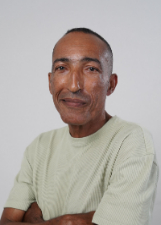 Foto de SEVERINO RODRIGUES DA SILVA
