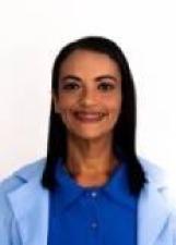 Foto de RAIMUNDA DA SILVA ALVES
