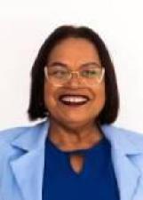 Foto de Severina de Carvalho Rosendo