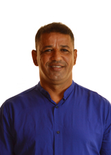 Foto de FABIANO ALVES DE LIMA