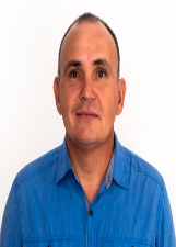 Foto de OSCAR CAMPOS NETO