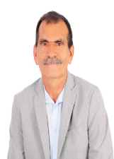 Foto de LUIS PAULO DE ARAUJO