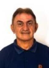 Foto de EDMILSON ALVES DA SILVA