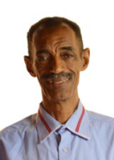 Foto de LINDOVAL FERREIRA DA SILVA