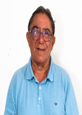 Foto de MANOEL MENDES DA SILVA