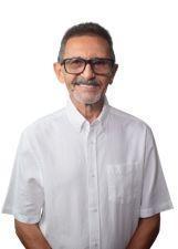 Foto de Manoel Nildo Silva de Andrade