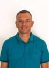 Foto de MARCIO DE PAULA  DIAS MARTINS