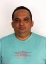 Foto de CRISTIANO DE ALMEIDA SOARES