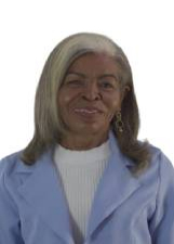 Foto de ISOLDA MATIAS DA SILVA