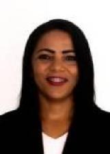 Foto de Ana Cristina de Lima Chacom