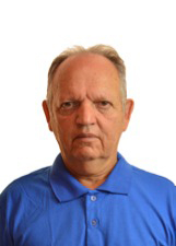 Foto de Orlando Barbosa de Miranda