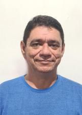 Foto de RICARDO LEANDRO RIBEIRO DE MORAIS