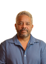 Foto de OMAR CAVALCANTI GOMES JÚNIOR