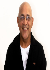 Foto de EVALDO DA SILVA FERREIRA