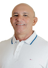 Foto de Carlos Clocio Lucas Farias