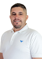 Foto de Ivanildo Formiga da Silva Júnior