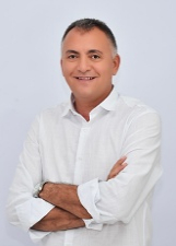 Foto de Marcos Antonio da Silva