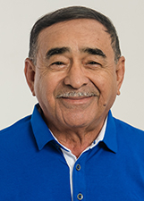Foto de Luis Rodrigues Sobrinho