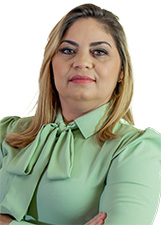 Foto de ADRIANA FERREIRA HENRIQUE