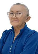 Foto de EXPEDITA MARIA DE ARAUJO