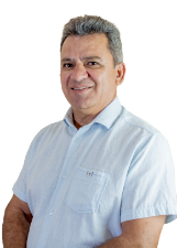 Foto de MARCIO JOSE NICACIO ALVES