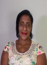 Foto de Eulina Marreira da Silva