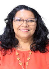 Foto de Mariluzia Pereira de Souza