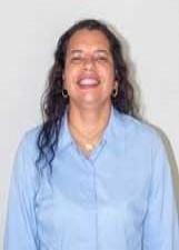 Foto de ALLANA RAQUEL BERNARDINO DA CUNHA