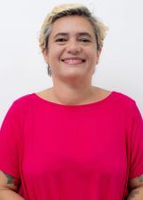 Foto de ADJANY SIMPLICIO DE CASTRO