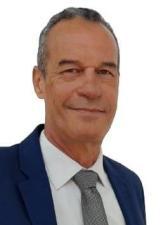 Foto de ULISSES APARECIDO BARBOSA