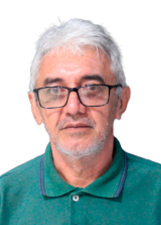 Foto de JOAO BATISTA VIEIRA DE CARVALHO