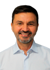 Foto de FRANCISCO JOSE GARCIA FIGUEIREDO