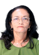 Foto de EUCEBIA FRANCISCA DA CONCEICAO