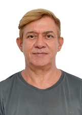 Foto de MARCONI REIS DE ALBUQUERQUE