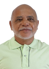 Foto de Gerson Batista de Vasconcelos
