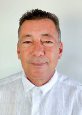 Foto de ADERVAL DELGADO VITORIO