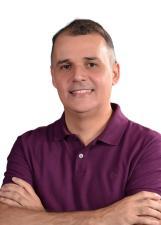 Foto de ALEXANDRE SOARES DE MELO
