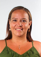 Foto de AMANDA RODRIGUES DE ARAUJO SOUZA