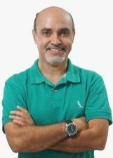 Foto de MARCO ANTONIO SUASSUNA LIMA