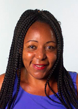 Foto de MARIA TELMA DOS SANTOS