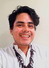 Foto de SAVIO LUCAS LACERDA DE ARAUJO