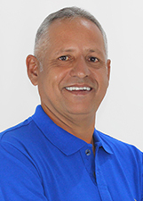 Foto de LUIS SOARES DE OLIVEIRA JUNIOR