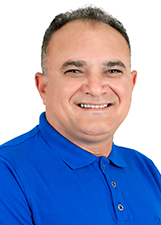 Foto de AILTON ALVES DE LIMA