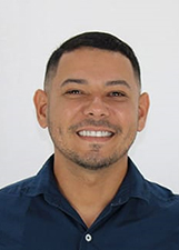 Foto de LEANDRO DE ARAUJO