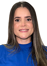 Foto de ALESSANDRA DA SILVA GOMES SANTOS