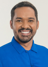 Foto de CICERO FELIX DE LIMA