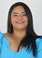 Foto de AMANDA SOARES DE OLIVEIRA