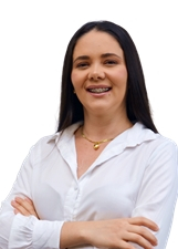 Foto de ANA PAULA FARIAS DE ANDRADE