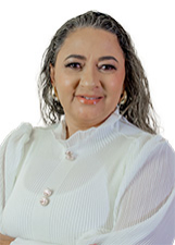 Foto de ELIANE LEITE DE MOURA GOMES