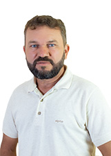 Foto de Jose Pereira da Silva Filho